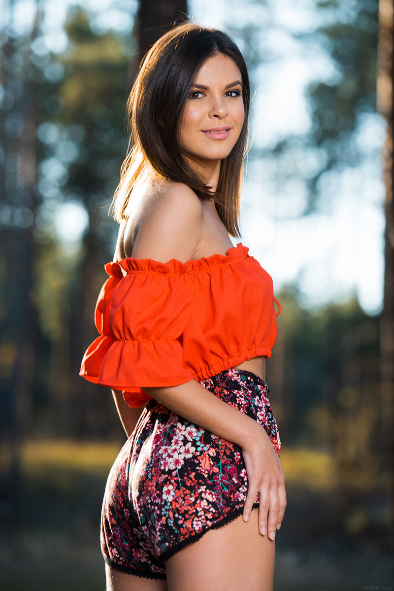 Светлана, 19