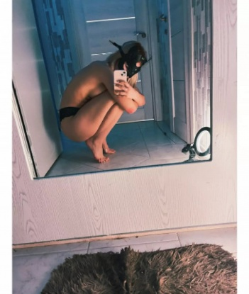 София, 22