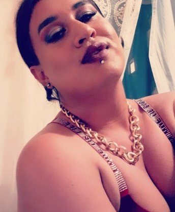 Инна, 22